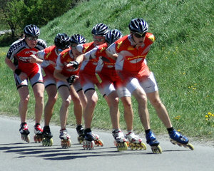 EmmenSkaters