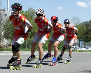 EmmenSkaters