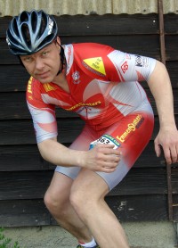 Andreas Habel