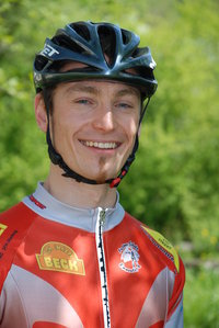 Daniel K�nzi
