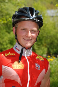 Florian Gr�tter