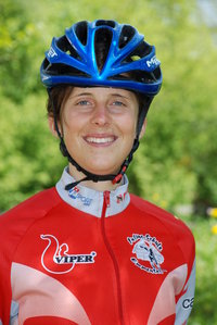 Tabea Zimmermann