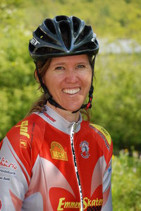 Wendy Herger