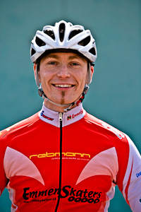 Daniel K�nzi