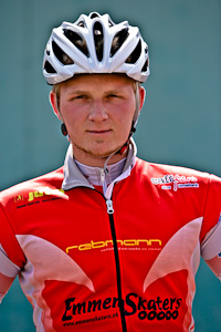 Florian Gr�tter