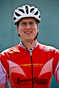 Ralph Zurbuchen