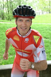 Johannes Kleiner