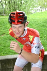 Florian