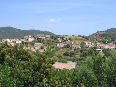 Tavol&agrave;