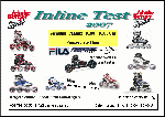 Inline Test 2007