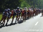 EM Portugal