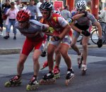 Speed Herren