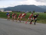 EmmenSkaters Meisterschaft