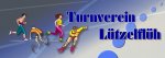 Turnverein L�tzelfl�h